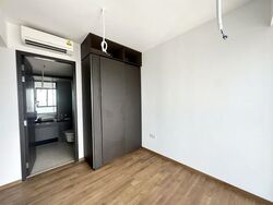 Parc Clematis (D5), Apartment #508898001